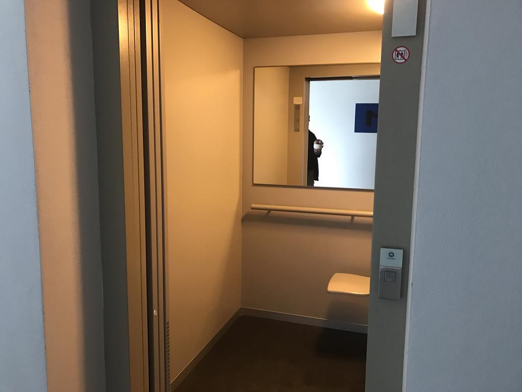 Apartman Na Lukach - Kopretina Trebon Bagian luar foto