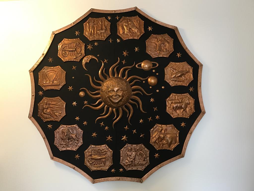 Apartman Na Lukach - Kopretina Trebon Bagian luar foto